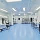 Slider image (10) Deep & Harmonicare (DHC) IVF Center: Premier Assisted Fertility Care in Thailand